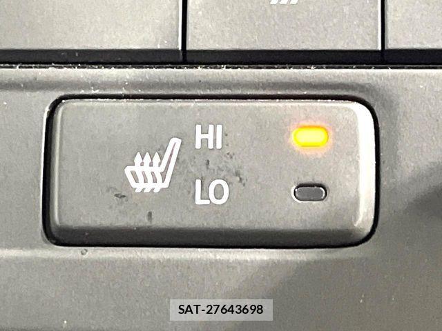 Honda STEP WGN 2019-09 7963925-6