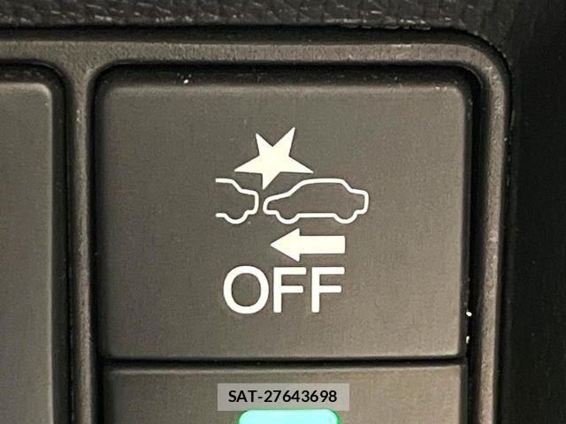 Honda STEP WGN 2019-09 7963925-7
