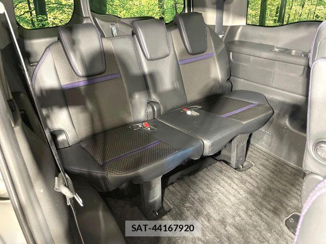 Honda STEP WGN 2019-12 7981155-9