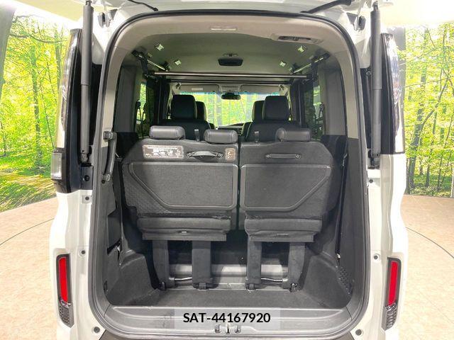 Honda STEP WGN 2019-12 7981155-10