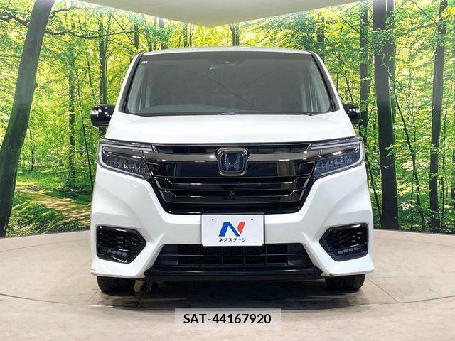 Honda STEP WGN 2019-12 7981155-14