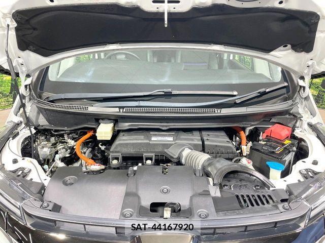 Honda STEP WGN 2019-12 7981155-17