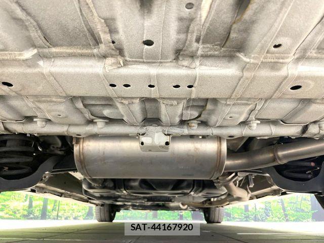 Honda STEP WGN 2019-12 7981155-18