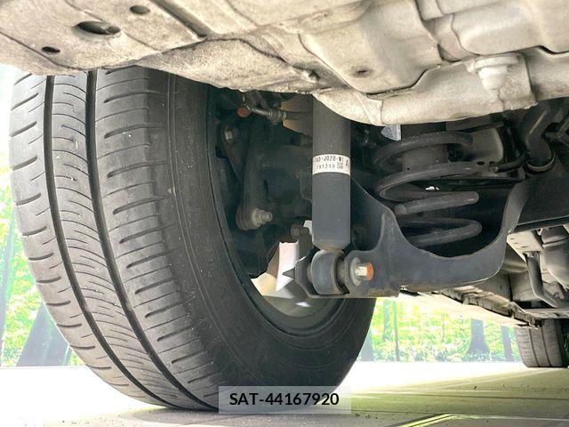 Honda STEP WGN 2019-12 7981155-19