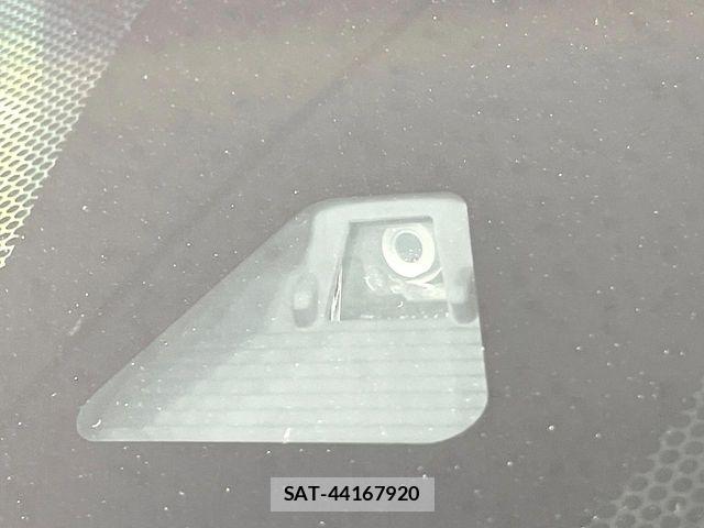 Honda STEP WGN 2019-12 7981155-2