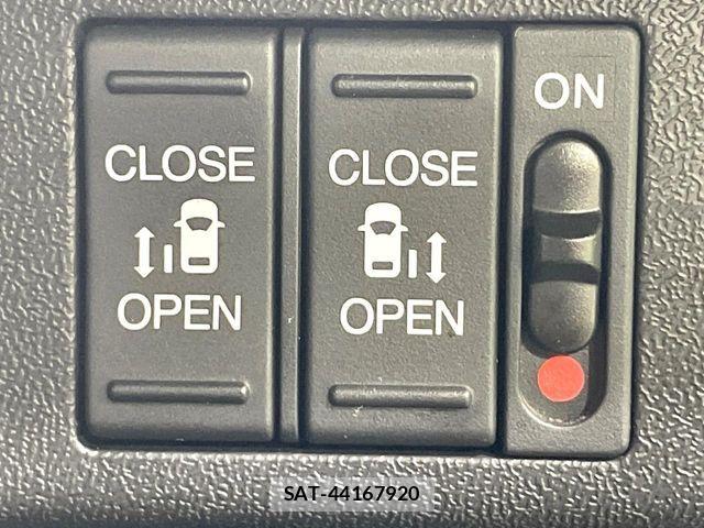 Honda STEP WGN 2019-12 7981155-5