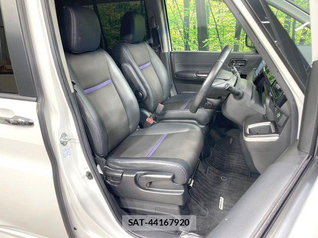 Honda STEP WGN 2019-12 7981155-7