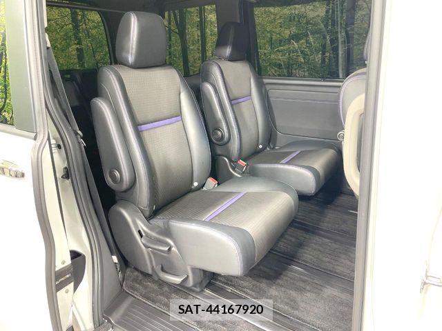 Honda STEP WGN 2019-12 7981155-8