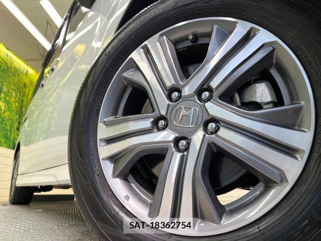 Honda STEP WGN 2019-06 7981154-13