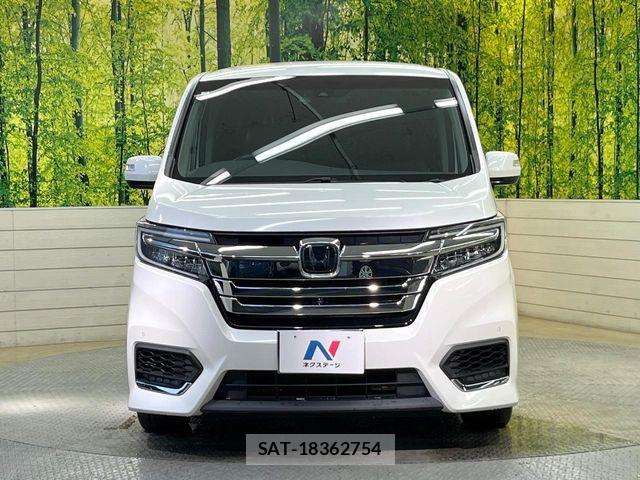 Honda STEP WGN 2019-06 7981154-14