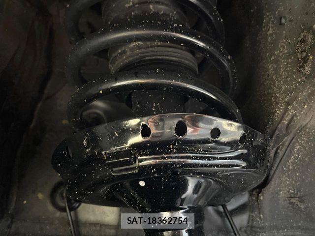 Honda STEP WGN 2019-06 7981154-19