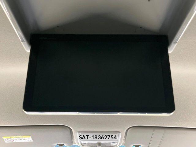 Honda STEP WGN 2019-06 7981154-2