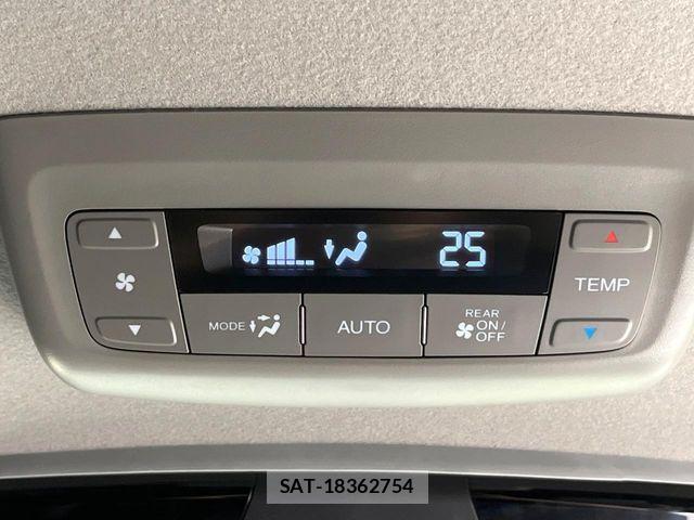 Honda STEP WGN 2019-06 7981154-6