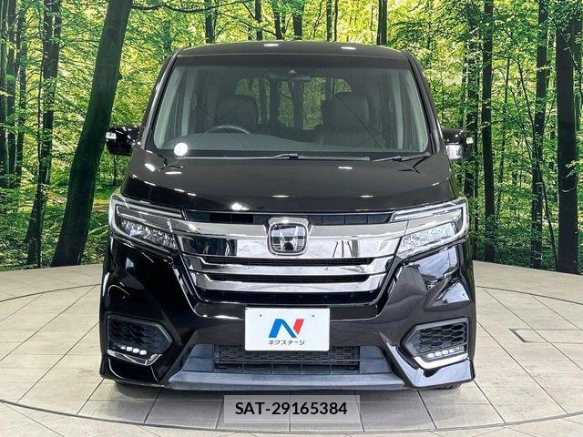 Honda STEP WGN 2018-11 7981153-13