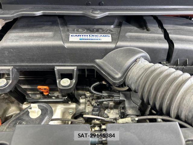 Honda STEP WGN 2018-11 7981153-17