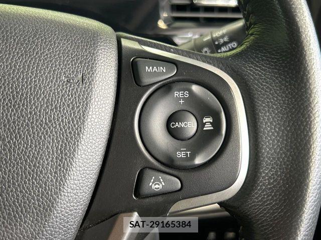 Honda STEP WGN 2018-11 7981153-6