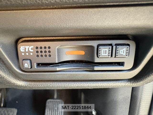 Honda STEP WGN 2019-09 8038508-10