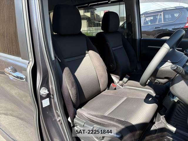 Honda STEP WGN 2019-09 8038508-11