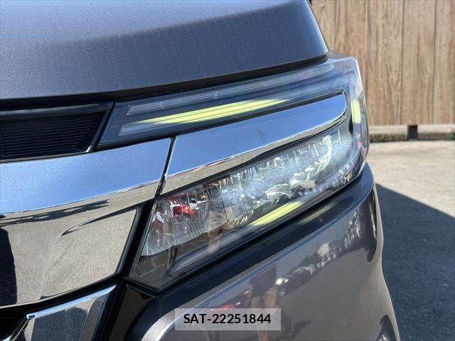Honda STEP WGN 2019-09 8038508-15