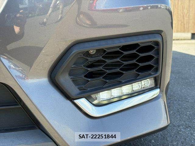 Honda STEP WGN 2019-09 8038508-16