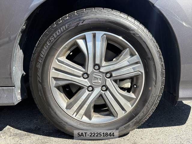 Honda STEP WGN 2019-09 8038508-17