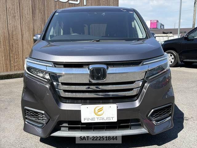 Honda STEP WGN 2019-09 8038508-18