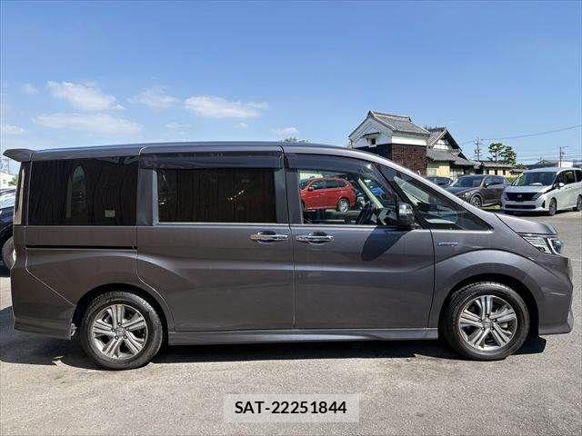 Honda STEP WGN 2019-09 8038508-20