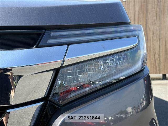Honda STEP WGN 2019-09 8038508-25