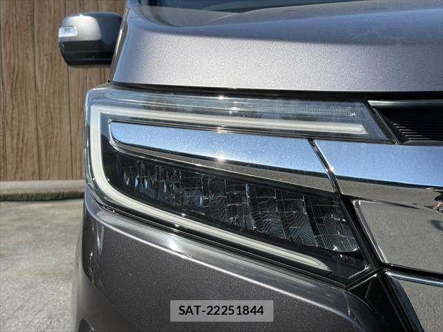 Honda STEP WGN 2019-09 8038508-26
