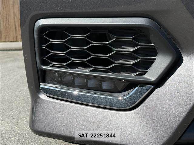 Honda STEP WGN 2019-09 8038508-27
