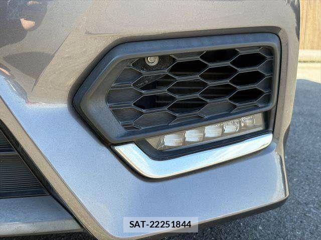 Honda STEP WGN 2019-09 8038508-28