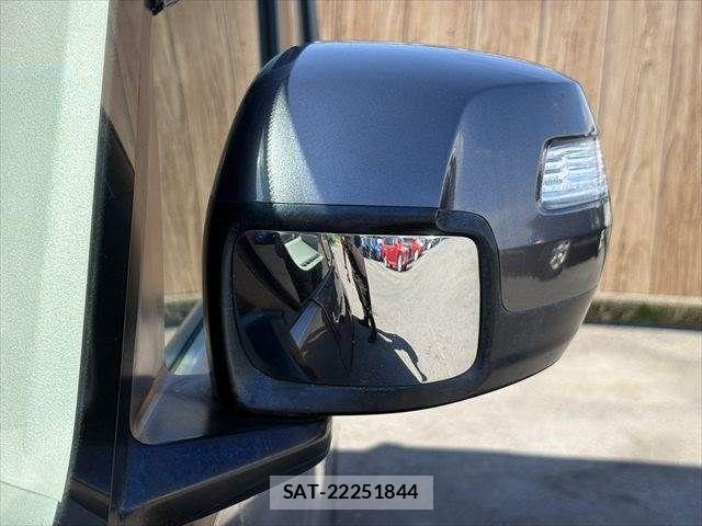 Honda STEP WGN 2019-09 8038508-29
