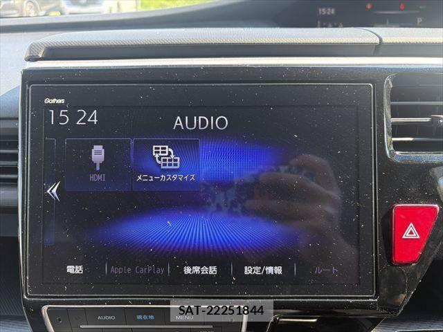 Honda STEP WGN 2019-09 8038508-6