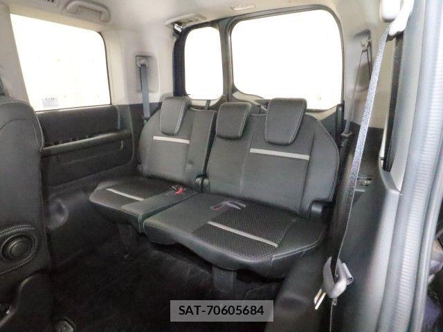 Honda STEP WGN 2018-07 8038506-9