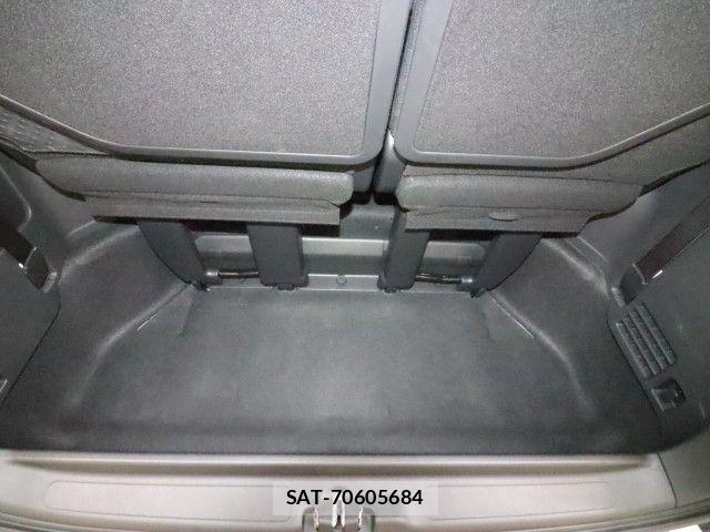 Honda STEP WGN 2018-07 8038506-11