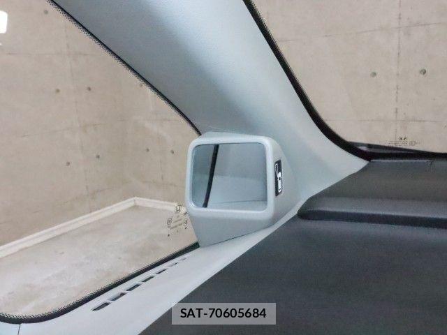 Honda STEP WGN 2018-07 8038506-14