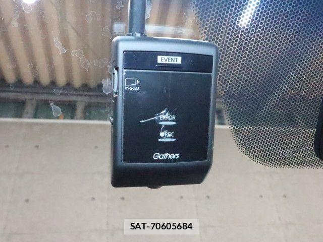 Honda STEP WGN 2018-07 8038506-15
