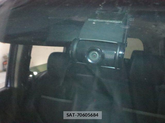 Honda STEP WGN 2018-07 8038506-16