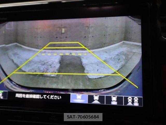 Honda STEP WGN 2018-07 8038506-18