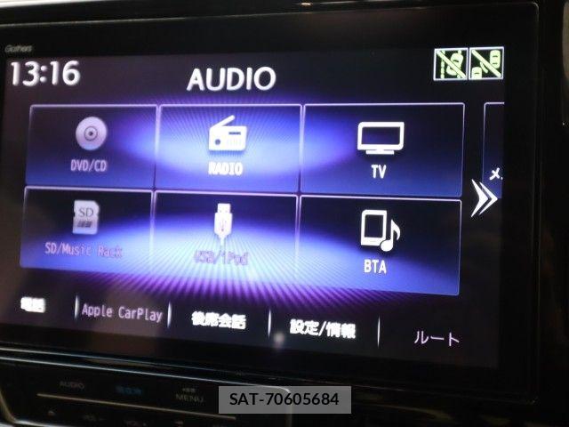 Honda STEP WGN 2018-07 8038506-19