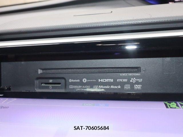 Honda STEP WGN 2018-07 8038506-20