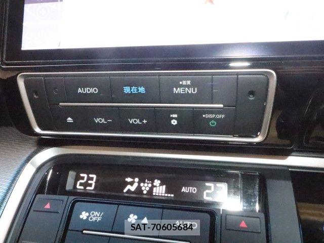 Honda STEP WGN 2018-07 8038506-21