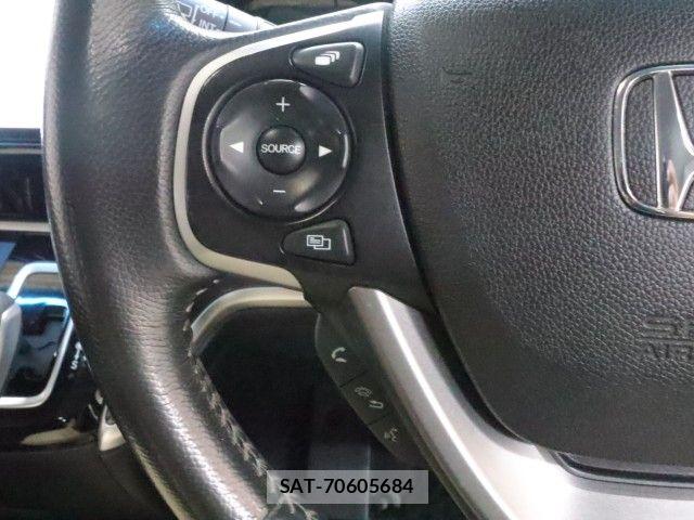 Honda STEP WGN 2018-07 8038506-23
