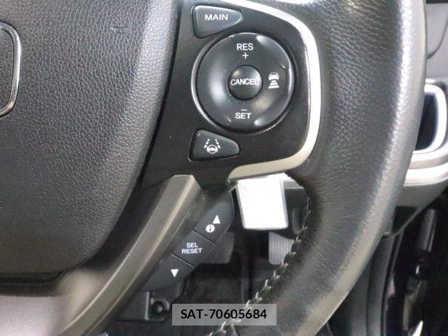 Honda STEP WGN 2018-07 8038506-24