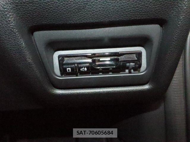 Honda STEP WGN 2018-07 8038506-26