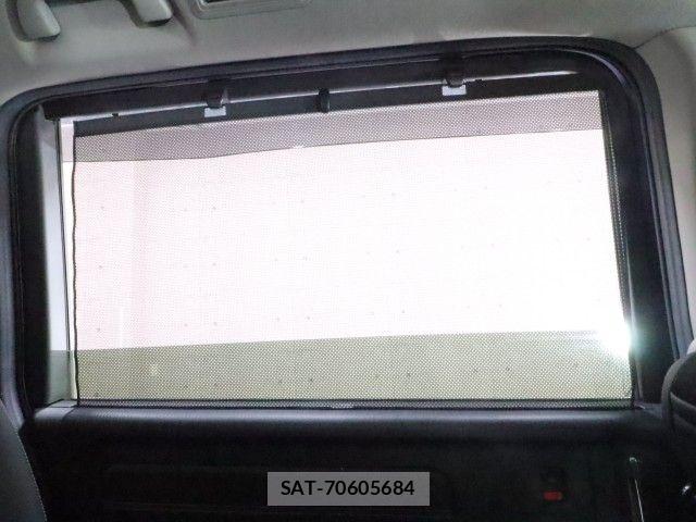 Honda STEP WGN 2018-07 8038506-5