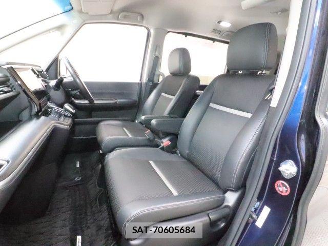 Honda STEP WGN 2018-07 8038506-6