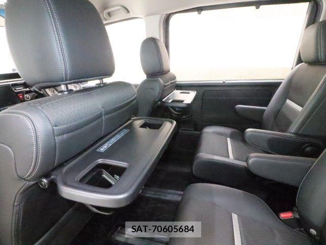 Honda STEP WGN 2018-07 8038506-8
