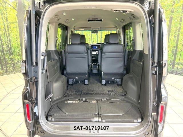 Honda STEP WGN 2018-10 8075741-11