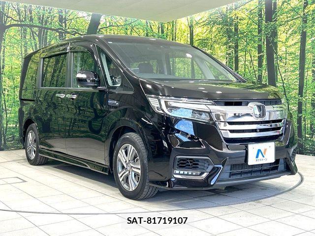 Honda STEP WGN 2018-10 8075741-16